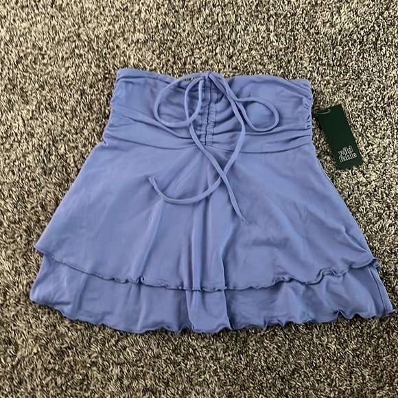 Target Dresses & Skirts - Target Skirt